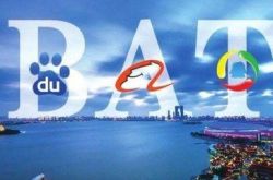 [3分钟科普]漳州咨询热线招聘网_哔哩哔哩